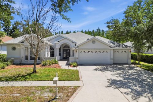 10206 Shadow Branch Dr, TAMPA, FL, 33647-3116 | Card Image