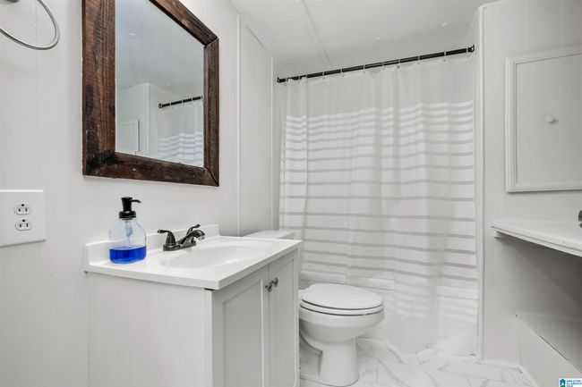 21792 Eastern Valley Rd, House other with 3 bedrooms, 2 bathrooms and null parking in Mc Calla AL | Image 17