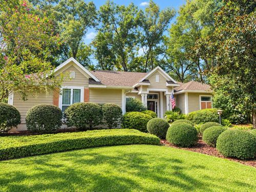 8718 Sw 8th Place, GAINESVILLE, FL, 32607 | Card Image
