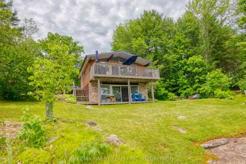 1026B West Shore Lane, Frontenac, ON, K0H2K0 | Card Image