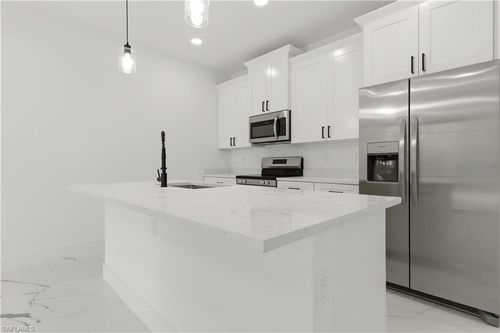 4787 Golfview Blvd, Lehigh Acres, FL, 33973-6033 | Card Image