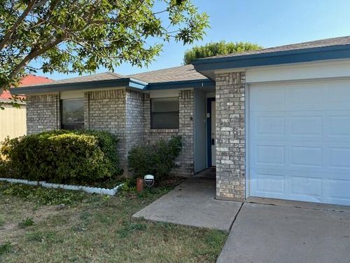 2718 Regent Blvd, San Angelo, TX, 76905-4275 | Card Image
