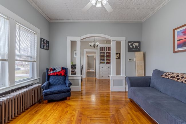 1 Magic Ave, House other with 2 bedrooms, 1 bathrooms and null parking in Rochester NH | Image 12