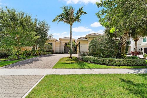 114 Carmela Ct, Jupiter, FL, 33478-5401 | Card Image
