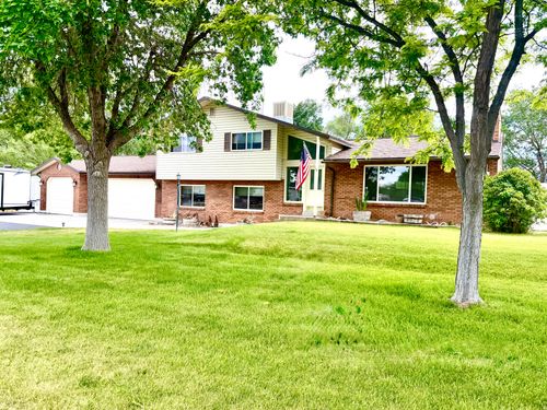 1569 1500, Vernal, UT, 84078-9616 | Card Image