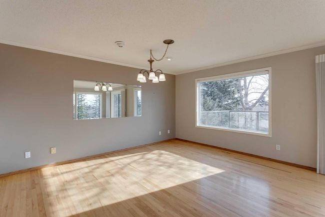 38 - 118 Strathcona Road Sw, Townhouse with 2 bedrooms, 2 bathrooms and 4 parking in Calgary AB | Image 12
