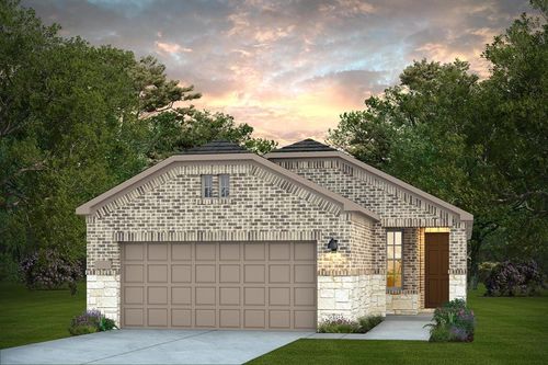 31731 Regal Dr, Fulshear, TX, 77441-2659 | Card Image