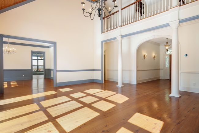 1970 Old Eatonton Rd, House other with 4 bedrooms, 4 bathrooms and null parking in Greensboro GA | Image 27