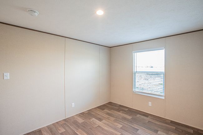 1166 Hayes Rd, House other with 4 bedrooms, 2 bathrooms and null parking in Sherman TX | Image 39