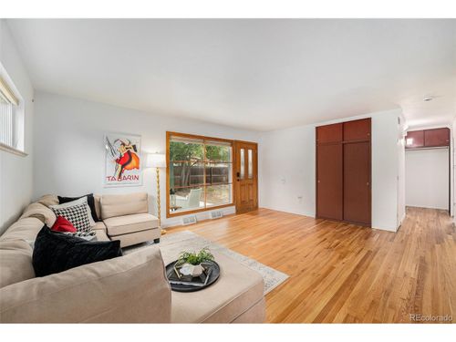 9225 Highland Pl, Arvada, CO, 80002-2901 | Card Image