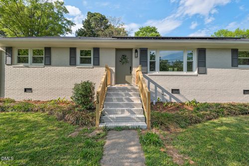 513 Hugo St, Durham, NC, 27704-4431 | Card Image