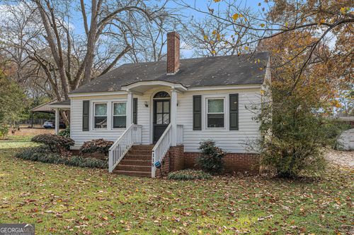 118 Elizabeth St, Griffin, GA, 30223-1102 | Card Image