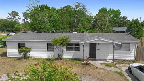 1001 Buttercup Ln, ORLANDO, FL, 32825-6703 | Card Image