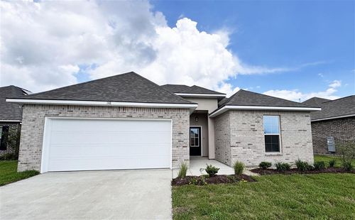 148 Chandler Ln, Sulphur, LA, 70665 | Card Image