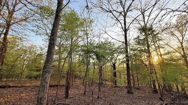 2345 Overlook Dr, Home with 0 bedrooms, 0 bathrooms and null parking in Kansas OK | Image 9