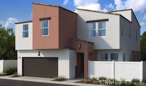 26629 Indigo Way, Moreno Valley, CA, 92555-3855 | Card Image