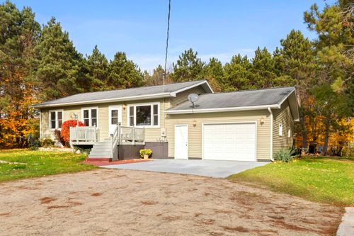 5276 Demerly Rd, Benzonia, MI, 49616-9718 | Card Image