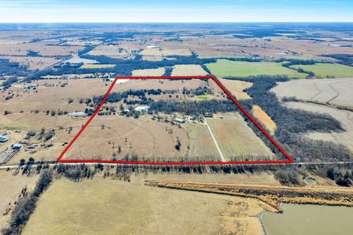 6431 Nw 50th St, El Dorado, KS, 67042-8339 | Card Image