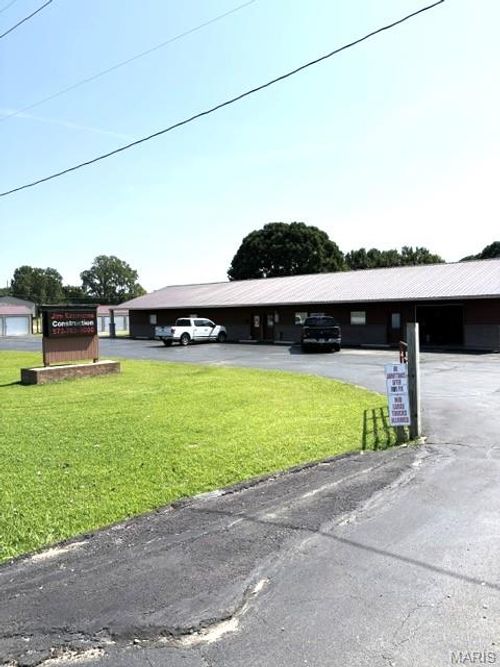 23234 Us Highway 61, Oran, MO, 63771-9202 | Card Image