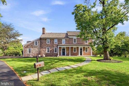 559 Palmer Farm Dr, YARDLEY, PA, 19067-7232 | Card Image
