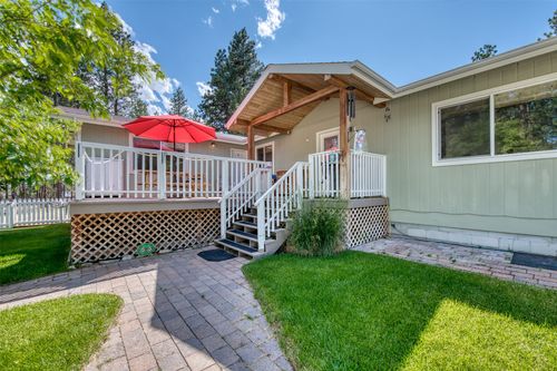 409 Mill Creek Rd, Hamilton, MT, 59840-9625 | Card Image