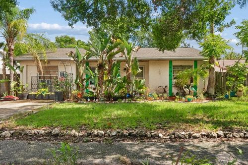 2005 Hudson Ct, OLDSMAR, FL, 34677-2504 | Card Image