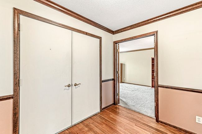 1623 Beech Cir, House other with 3 bedrooms, 2 bathrooms and null parking in Plainfield IN | Image 10