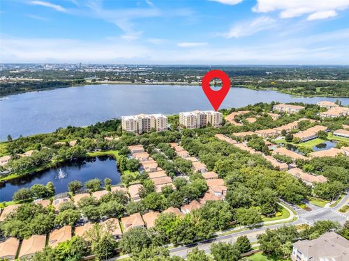 209-6336 Buford Street, ORLANDO, FL, 32835 | Card Image