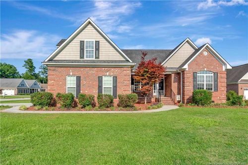 101 Cydney St, Lumberton, NC, 28358-2362 | Card Image