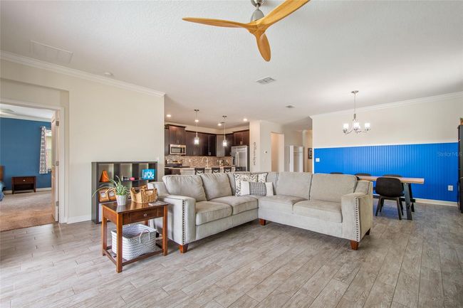 2173 Lake Side Ave, House other with 4 bedrooms, 3 bathrooms and null parking in Davenport FL | Image 29