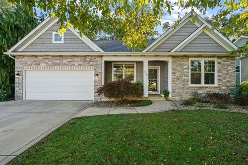 1230 Dune Meadows Dr, Chesterton, IN, 46304 | Card Image