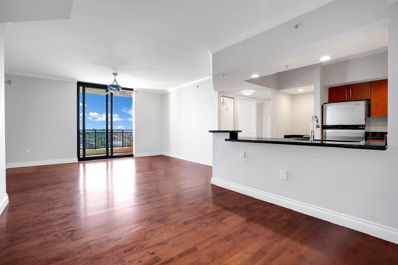 Residential Lease in Fort Lauderdale 5