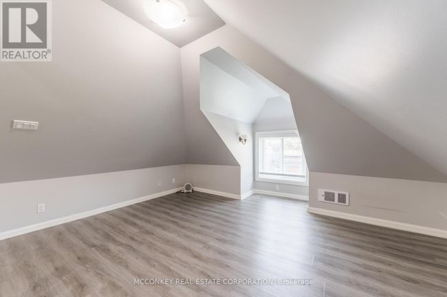 730 Park St S, House other with 3 bedrooms, 2 bathrooms and 2 parking in Peterborough ON | Image 20