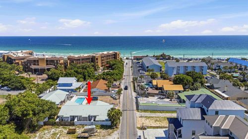 7-104 Ellis Rd, Miramar Beach, FL, 32550-3851 | Card Image