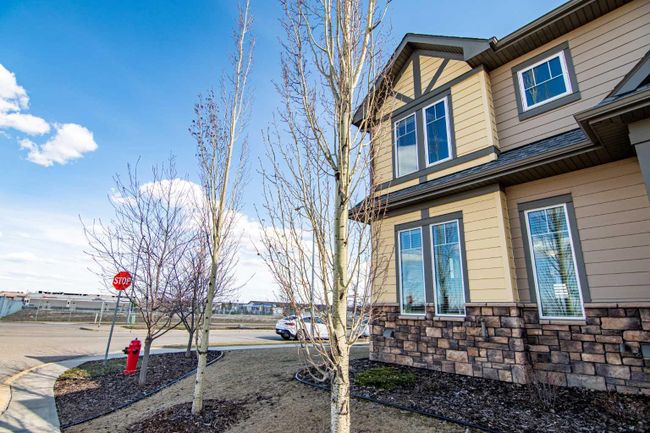 2205 - 30 Carleton Avenue, Home with 4 bedrooms, 3 bathrooms and 2 parking in Red Deer AB | Image 6