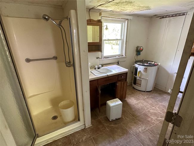 7065 Catledge Dr, House other with 2 bedrooms, 1 bathrooms and null parking in Kershaw SC | Image 14