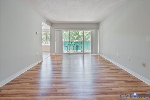204-1505 Thistle Road, Henrico, VA, 23238 | Card Image