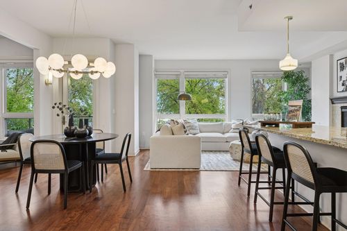 n217-4201 Sunset Dr, Spring Park, MN, 55384-4540 | Card Image