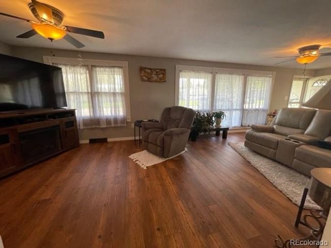 1005 W 8th Street, House other with 4 bedrooms, 2 bathrooms and 3 parking in Wray CO | Image 13