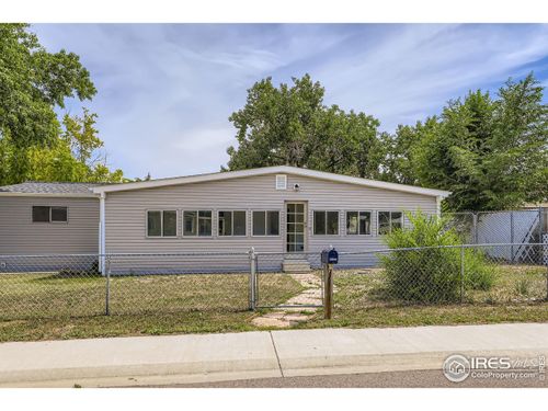 1201 Mackay Ct, Dacono, CO, 80514-9720 | Card Image