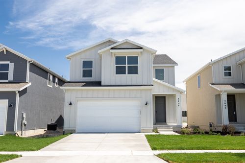 1030-3704 N Nathan St, Eagle Mountain, UT, 84005-6449 | Card Image