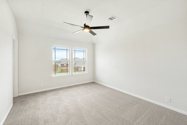 1233 Sylvia St, House other with 5 bedrooms, 5 bathrooms and null parking in Desoto TX | Image 31