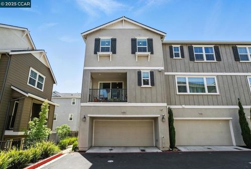 3988 Windsor Way, Dublin, CA, 94568-4734 | Card Image