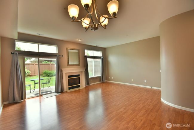 APT-8 - 21121 77 Th Pl W, Townhouse with 3 bedrooms, 3 bathrooms and 2 parking in Edmonds WA | Image 7