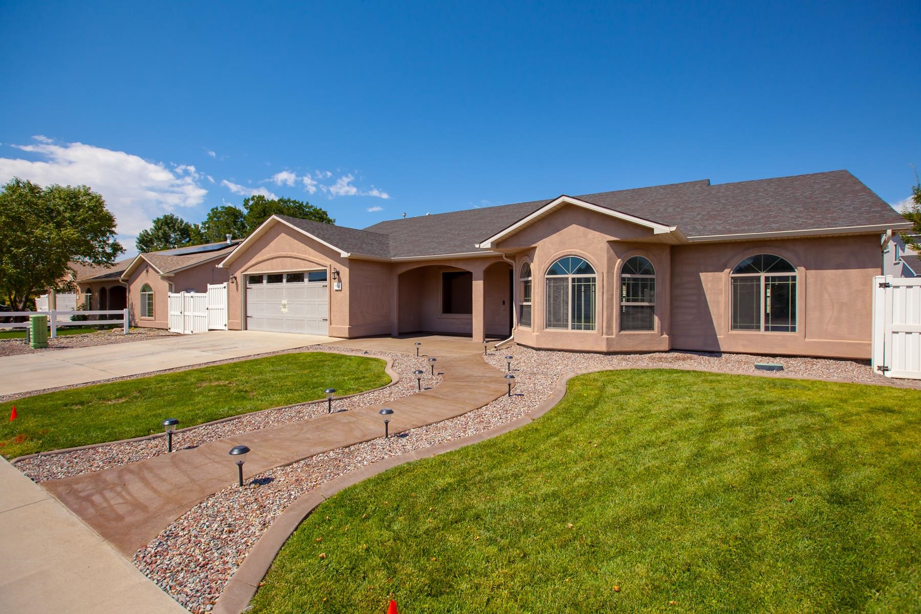 Wildwood Dr, Fruita, CO 81521