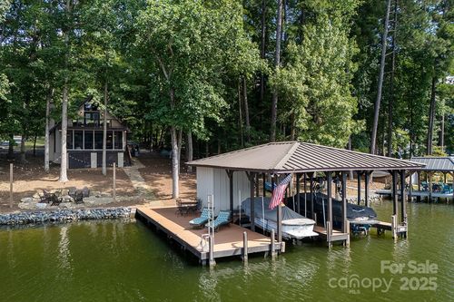 350 Springwood Dr, Mount Gilead, NC, 27306-9476 | Card Image