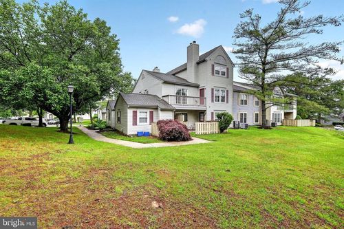 253-3146 Quartet Ln, SILVER SPRING, MD, 20904-6816 | Card Image