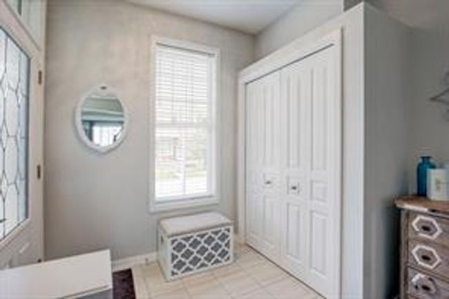 362 Auburn Crest Way Se, House detached with 3 bedrooms, 2 bathrooms and 2 parking in Calgary AB | Image 7