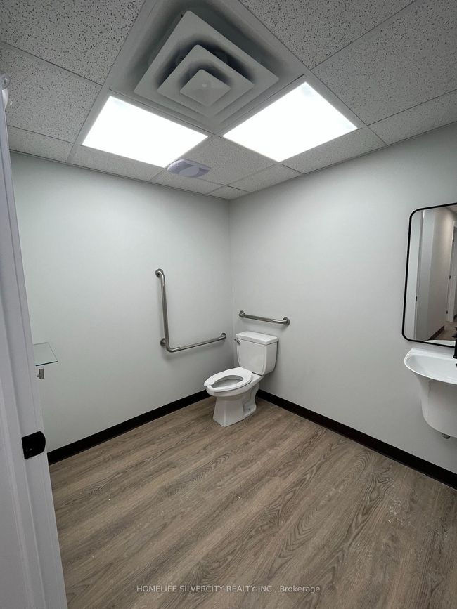 B2 - 10095 Bramalea Rd, Home with 0 bedrooms, 0 bathrooms and null parking in Brampton ON | Image 7
