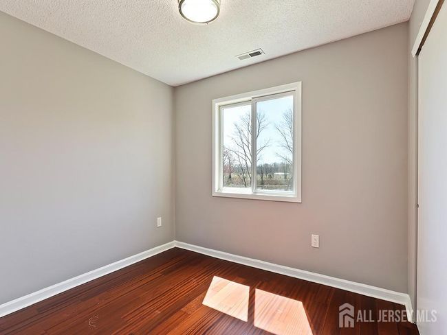 1010 Aspen Dr, Townhouse with 2 bedrooms, 2 bathrooms and null parking in Plainsboro NJ | Image 16